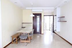 Rio Vista (D19), Condominium #577887381